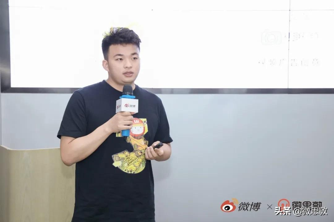影响网站排名的基本要素 网站换空间影响排名吗。
