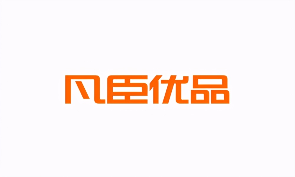 抖音有哪些常见的违规行为?抖音常见的违规行