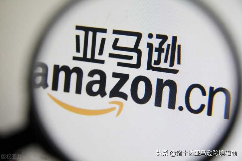 支付宝账号可以注销几次(注销两次支付宝账号还可以继续注册吗)