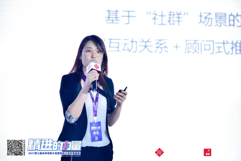 花了30w抖音经验抖音粉最快的10种方法