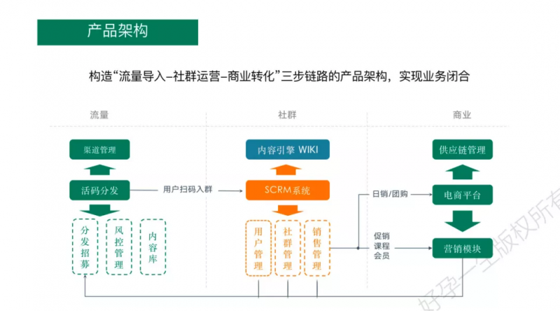 分享微软向Win10用户发布《希望你在这里》免费主题包。