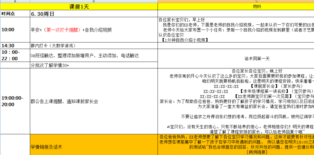 淘宝c店和天猫店区别在哪,淘宝c店可以升级天猫吗(天猫店铺和淘宝店铺的区别)