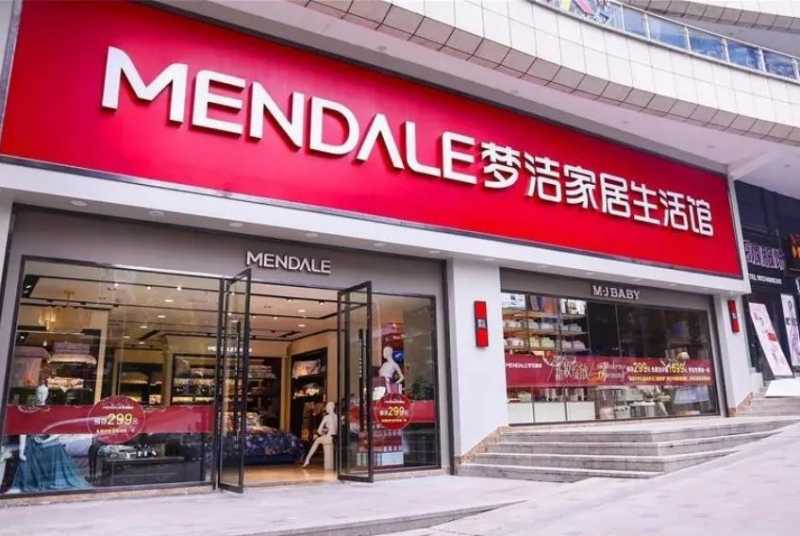 浅谈快手上怎么做广告推广?快手广告的投放方法有哪些?
