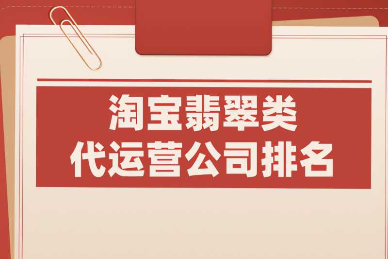 SEO密谈：多角度提升原创内容的质量。