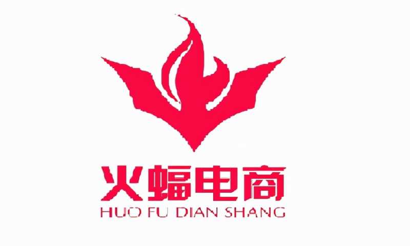 抖音如何推广自己的直播间？