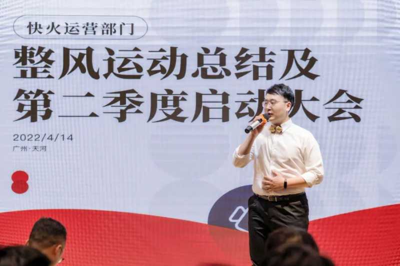 网站优化要从用户的眼睛开始下刀。