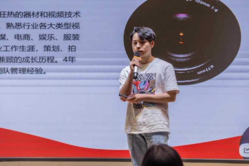 要做好网站原创内容推广。