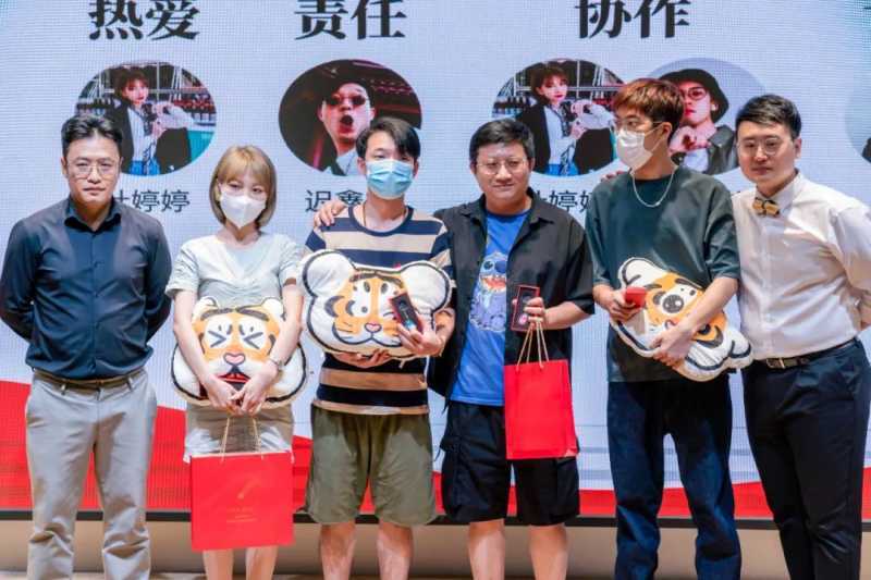 快手竞价广告是什么?一文带你了解其定义和收费标准!