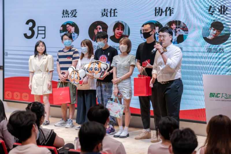 淘宝联盟怎么查看同行数据(淘宝查同行数据是用什么查啊?)