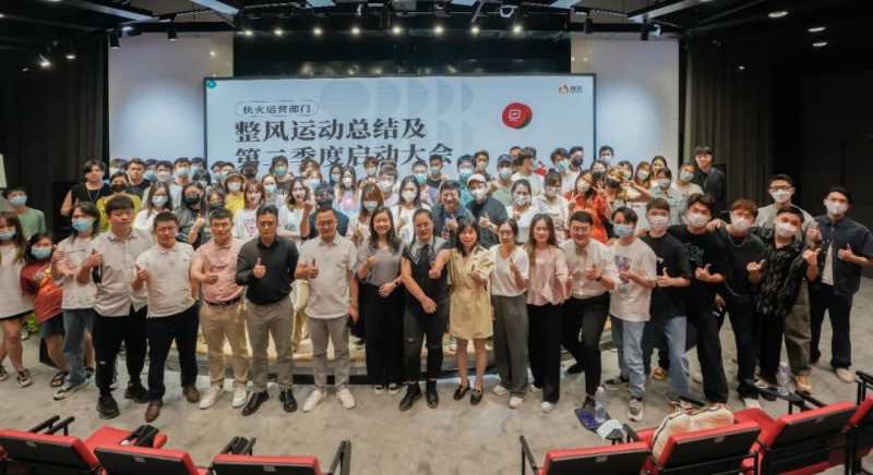 500播放量算养号成功吗