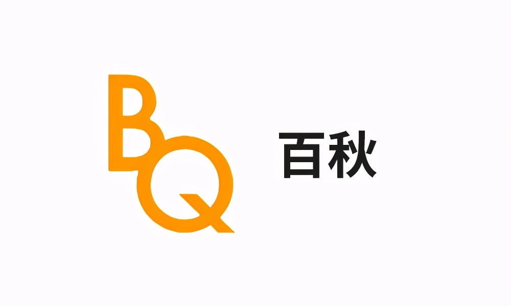 茅台泰斗季克良现身专卖店提走两瓶茅台!谈谈茅台的营销策略