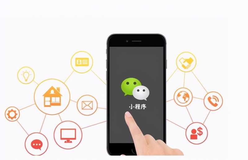 网站页面关键词优化注意细节问题。