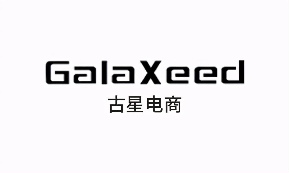 私域运营好做吗(抖音私域新变化和“玩法”全解析)