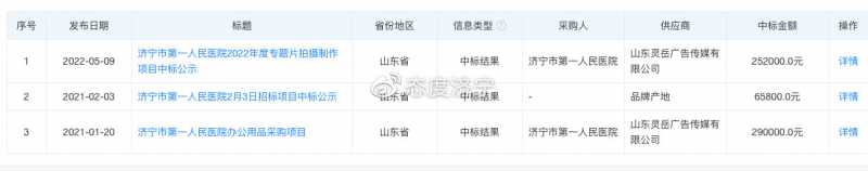 淘宝销量排序怎么看(淘宝销量排序按什么排的)