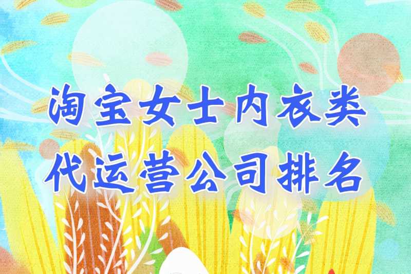 快手广告是什么?攻略来了