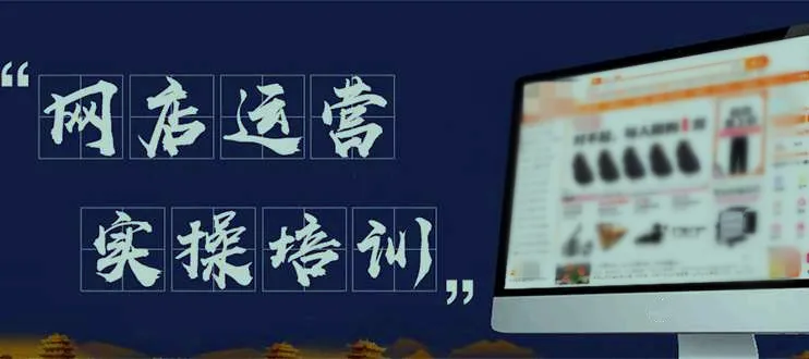 市场营销专业学的难吗?