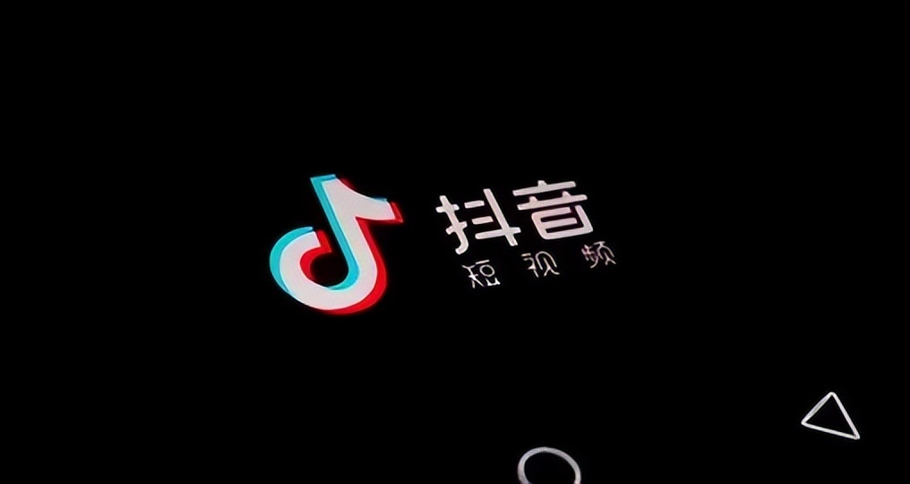 如何低成本获得推广素材? 推荐这3个渠道