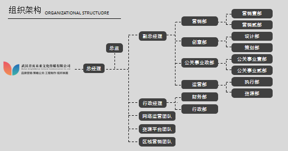 淘宝极速推广可以看到销售情况吗(淘宝极速推广多久有曝光)