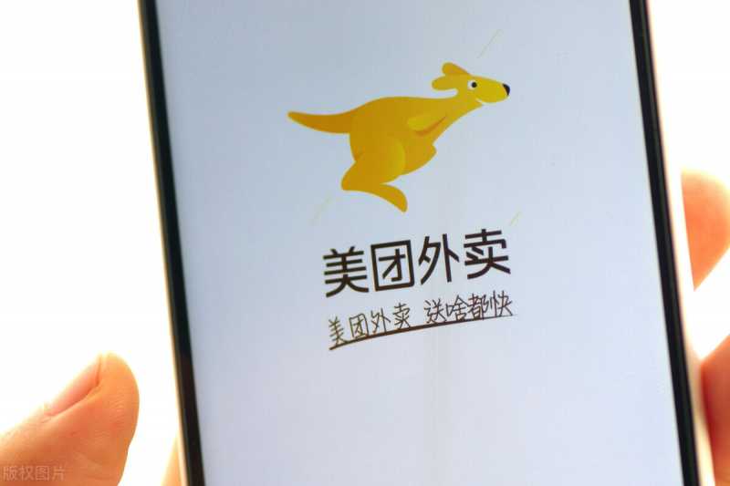 淘宝店铺动态怎么发布(淘宝主页怎么发动态)