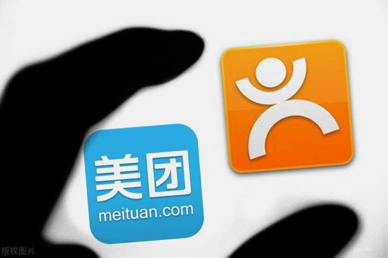 淘宝拍下东西不付款订单保留多久(订单拍下不付款商品会保留吗)