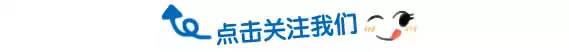 楼盘网络推广找到专业公司要多少钱。