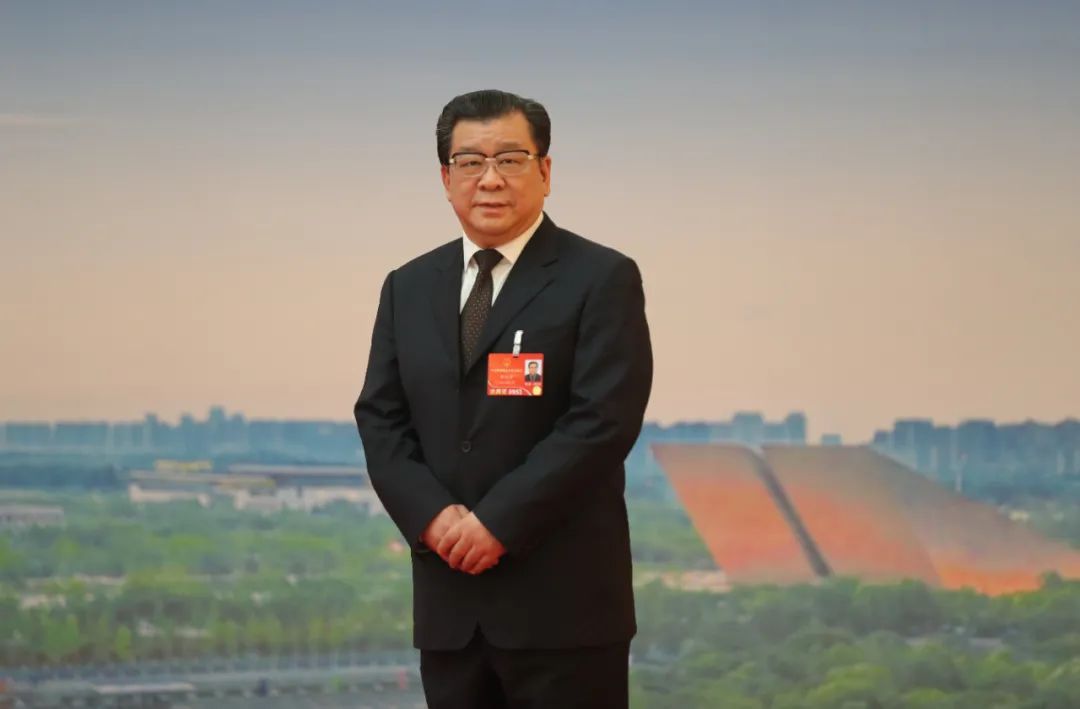 快手广告管理平台Marketing API开发文档《NO.35》