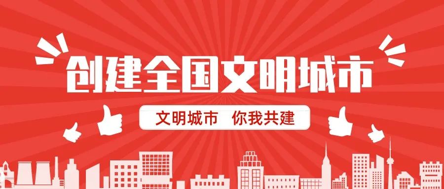 淘宝预定不补款会发货吗(淘宝卖家过了预定款时间不发货)