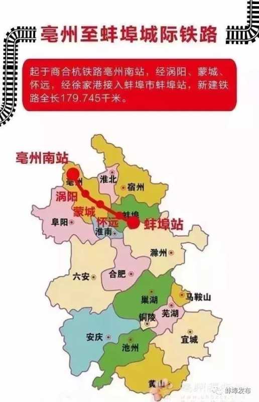 抖音怎么做科技代运营,抖音代运营怎么运营