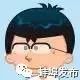 抖音快速涨粉丝到1000的方法(如何有效快速涨粉