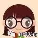 教你外贸网站如何获取流量。