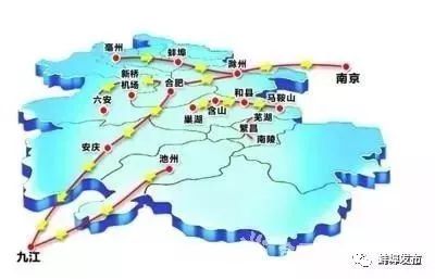 视频号商业化蓄力爆发前夕,品牌如何把握机会入局?