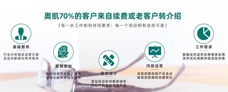 生意参谋数据怎么分析(生意参谋怎么看数据)