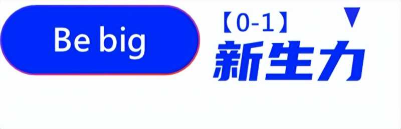 快手推广平台：【通知公告】“预算与出价”模块更新预通知