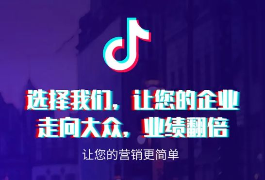 小编教你品牌整合营销推广的流程是怎样的。