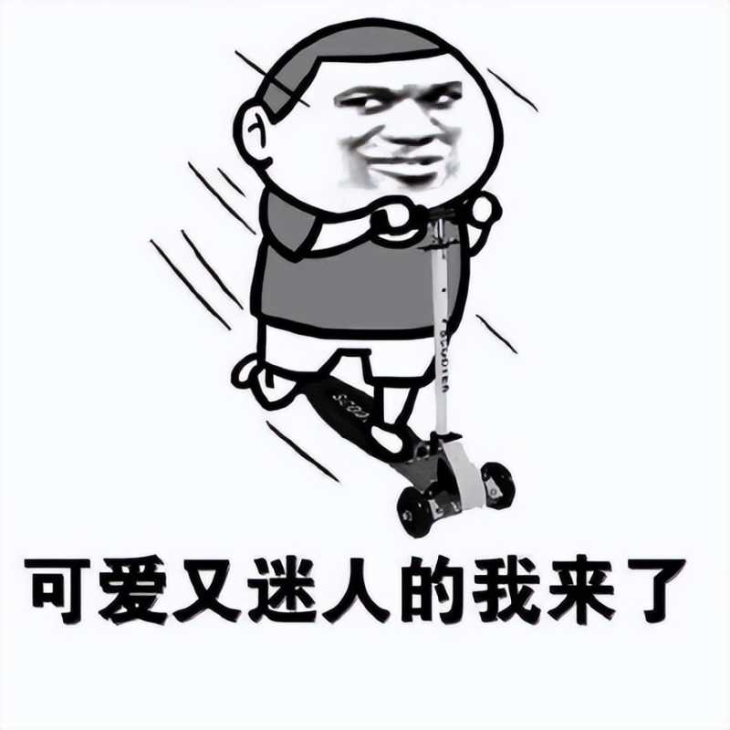 淘宝虚假发货规则是什么（虚假发货申诉成功方法）