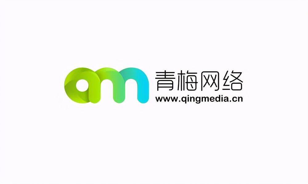淘宝分享小站怎么赚钱,淘宝分享小站如何开通(淘宝商品分享赚钱)