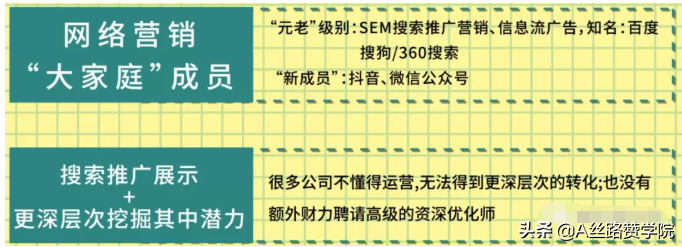 容易涨粉的个人介绍