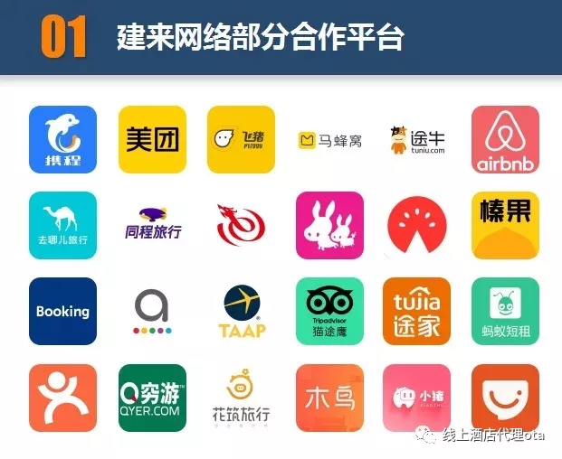 抖音精选联盟IM是什么（教你高效入驻使用）