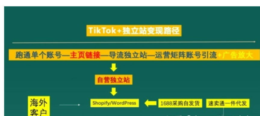 小编教你要么编程要么被编程。