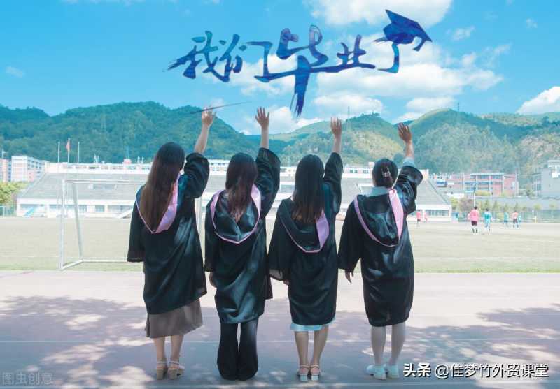 新闻稿发布为什么这么多企业在做(企业pr新闻营销的概念和渠道)