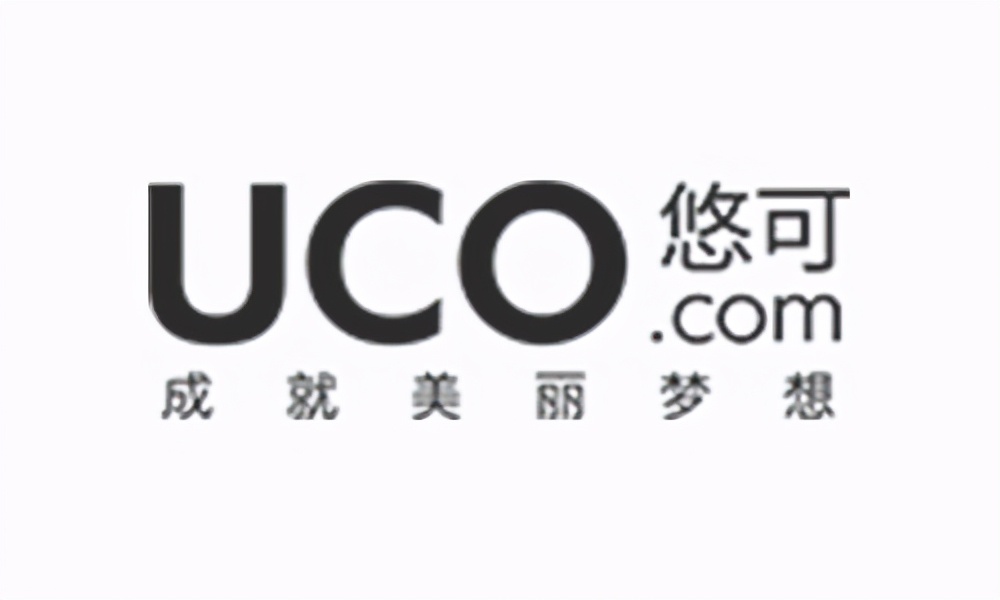 软文营销的社交营销如何推广?