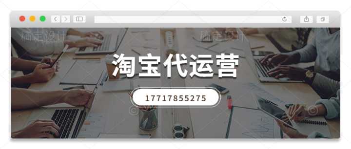 抖音的小说推广是怎么做的?