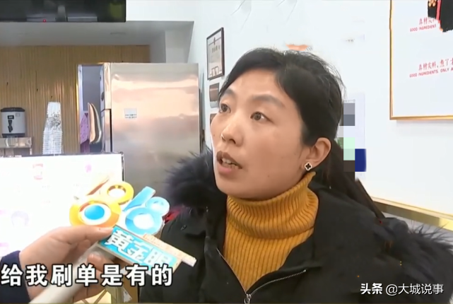 淘宝开店店铺介绍怎么写(淘宝开店店铺介绍怎么写,必须写地址吗?)