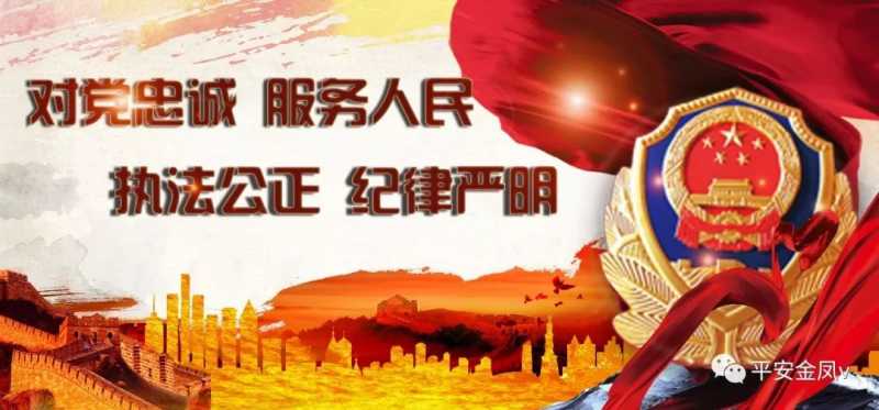淘宝店铺怎样上架新产品,淘宝怎么做链接上架（淘宝怎么上架自己的产品）