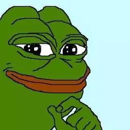 掌握这四大发圈技巧,让你的朋友圈吸睛又多金!