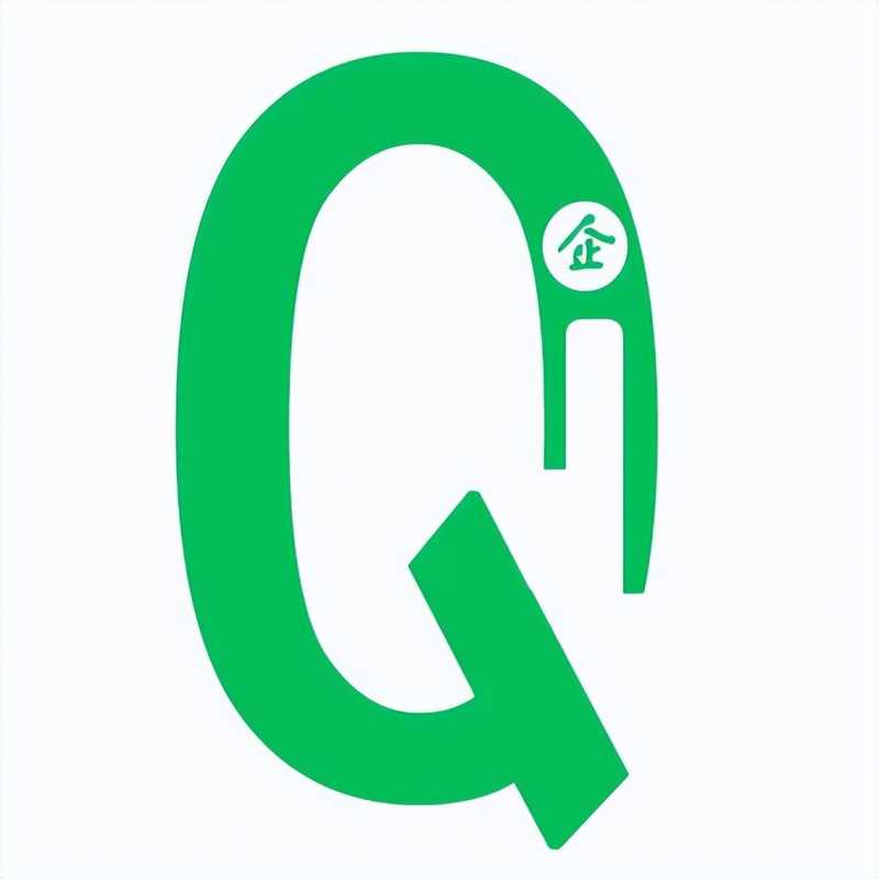 网站权重优化的关键点。