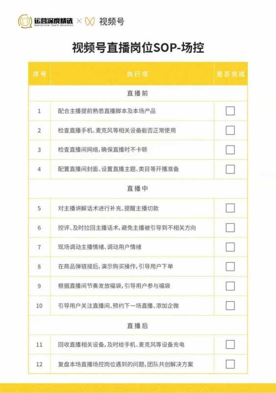快手怎么发同城广告?三个步骤做好同城广告