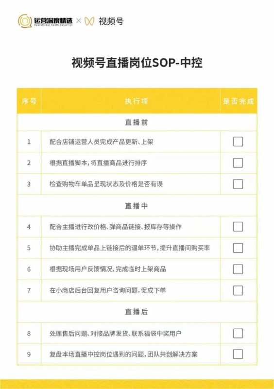 淘宝标题优化有什么用,淘宝店铺标题优化怎么做(爱用商品的优化标题有用吗)