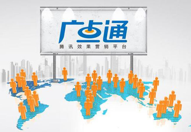 教你天津企业网站设计哪些特点可以吸引访客。