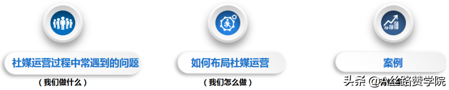 淘宝开女装店需要营业执照吗(开淘宝网店需要办营业执照吗)